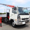 mitsubishi-fuso fighter 2024 -MITSUBISHI--Fuso Fighter 2KG-FK62FZ--FK62FZ-615805---MITSUBISHI--Fuso Fighter 2KG-FK62FZ--FK62FZ-615805- image 2