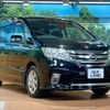 nissan serena 2013 CFJ1544499 image 16