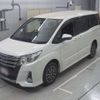 toyota noah 2015 -TOYOTA--Noah DBA-ZRR80Wｶｲ--ZRR80-0182526---TOYOTA--Noah DBA-ZRR80Wｶｲ--ZRR80-0182526- image 1