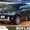 mitsubishi delica-d5 2018 -MITSUBISHI--Delica D5 LDA-CV1W--CV1W-1209058---MITSUBISHI--Delica D5 LDA-CV1W--CV1W-1209058- image 1