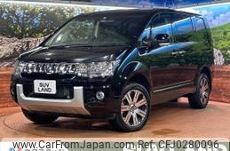 mitsubishi delica-d5 2018 -MITSUBISHI--Delica D5 LDA-CV1W--CV1W-1209058---MITSUBISHI--Delica D5 LDA-CV1W--CV1W-1209058-