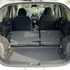 nissan note 2013 -NISSAN--Note DBA-E12--E12-130436---NISSAN--Note DBA-E12--E12-130436- image 22