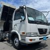 nissan diesel-ud-condor 2005 GOO_NET_EXCHANGE_0700644A30240902W002 image 22