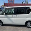 daihatsu tanto 2012 CFJ0371596 image 14