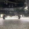 daihatsu hijet-truck 1990 No4754 image 22