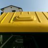 isuzu elf-truck 1999 CFJ1633620 image 22