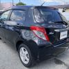 toyota vitz 2013 -TOYOTA--Vitz DBA-NSP130--NSP130-2131376---TOYOTA--Vitz DBA-NSP130--NSP130-2131376- image 12