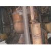 nissan atlas 1996 -NISSAN 【岩手 801と8】--Atlas SP4F23-SP4F23033847---NISSAN 【岩手 801と8】--Atlas SP4F23-SP4F23033847- image 14