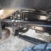 mitsubishi-fuso super-great 2013 GOO_NET_EXCHANGE_0403477A30250529W005 image 36