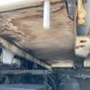 toyota dyna-truck 2013 -TOYOTA--Dyna TKG-XZU655--XZU655-0002112---TOYOTA--Dyna TKG-XZU655--XZU655-0002112- image 19
