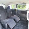 toyota vellfire 2012 -TOYOTA 【島根 300ﾊ248】--Vellfire ANH20W-8210650---TOYOTA 【島根 300ﾊ248】--Vellfire ANH20W-8210650- image 9