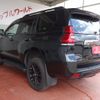 toyota land-cruiser-prado 2021 23351106 image 9