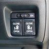 honda n-box 2015 -HONDA--N BOX JF1--JF1-2424052---HONDA--N BOX JF1--JF1-2424052- image 27