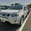 nissan x-trail 2013 -NISSAN 【島根 300ﾈ4861】--X-Trail NT31--309238---NISSAN 【島根 300ﾈ4861】--X-Trail NT31--309238- image 6