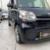 daihatsu tanto 2014 -DAIHATSU--Tanto LA600S--LA600S-0211765---DAIHATSU--Tanto LA600S--LA600S-0211765- image 25