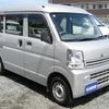 mitsubishi minicab-van 2020 CFJ1552376 image 11