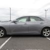 toyota mark-x 2010 Y2025030004F-21 image 3