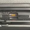 nissan serena 2018 -NISSAN--Serena DAA-HC27--HC27-005635---NISSAN--Serena DAA-HC27--HC27-005635- image 10