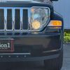 jeep cherokee 2010 357 image 67