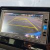 honda n-box 2017 quick_quick_JF3_JF3-2010506 image 14