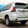 toyota land-cruiser-prado 2019 -TOYOTA--Land Cruiser Prado LDA-GDJ150W--GDJ150-0036707---TOYOTA--Land Cruiser Prado LDA-GDJ150W--GDJ150-0036707- image 16