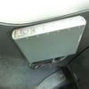 subaru legacy-touring-wagon 2004 quick_quick_TA-BP5_BP5-051433 image 11