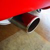 nissan fairlady-z 1997 CFJ1671500 image 17