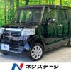 honda n-box 2015 -HONDA--N BOX DBA-JF1--JF1-1655303---HONDA--N BOX DBA-JF1--JF1-1655303- image 1