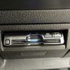 subaru levorg 2016 -SUBARU--Levorg DBA-VM4--VM4-071938---SUBARU--Levorg DBA-VM4--VM4-071938- image 8