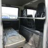 hino dutro 2013 CFJ9724405 image 10