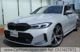 bmw 3-series 2024 CFJ1627872