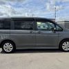 honda stepwagon 2010 -HONDA--Stepwgn DBA-RK5--RK5-1017326---HONDA--Stepwgn DBA-RK5--RK5-1017326- image 11