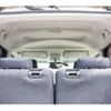 daihatsu move-canbus 2017 -DAIHATSU 【福山 580 4675】--Move Canbus DBA-LA800S--LA800S-0076776---DAIHATSU 【福山 580 4675】--Move Canbus DBA-LA800S--LA800S-0076776- image 32