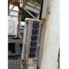 isuzu forward 2002 CFJ1766030 image 34