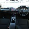 honda vezel 2014 CFJ1501825 image 2