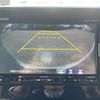 honda n-box 2019 -HONDA--N BOX DBA-JF3--JF3-1229384---HONDA--N BOX DBA-JF3--JF3-1229384- image 6