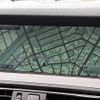 bmw 5-series 2015 CFJ1710444 image 4
