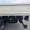 hino ranger 2021 -HINO--Hino Ranger 2KG-GC2ABA--GC2AB-102749---HINO--Hino Ranger 2KG-GC2ABA--GC2AB-102749- image 18
