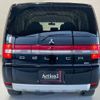 mitsubishi delica-d5 2017 CFJ1756328 image 20