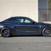 bmw m2 2016 -BMW--BMW M2 CBA-1H30--WBS1H92070V818142---BMW--BMW M2 CBA-1H30--WBS1H92070V818142- image 23