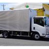 isuzu elf-truck 2019 GOO_NET_EXCHANGE_0540277A30250612W003 image 10