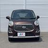 daihatsu cast 2018 quick_quick_LA250S_LA250S-0145684 image 15