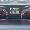 toyota sienta 2015 CFJ1860394 image 23