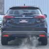 honda vezel 2019 -HONDA--VEZEL DAA-RU4--RU4-1312353---HONDA--VEZEL DAA-RU4--RU4-1312353- image 5