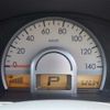 nissan moco 2008 CFJ1700255 image 26