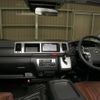 toyota hiace-wagon 2023 quick_quick_3BA-TRH229W_TRH229-0016433 image 3