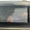 toyota pixis-epoch 2017 GOO_JP_700060017330250604020 image 20