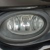 honda vezel 2015 -HONDA--VEZEL DAA-RU3--RU3-1114076---HONDA--VEZEL DAA-RU3--RU3-1114076- image 25