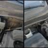 hyundai sonata 2010 ED-01140-20191220 image 11