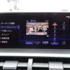 lexus nx 2021 -LEXUS 【神戸 304】--Lexus NX AGZ10--AGZ10-1026866---LEXUS 【神戸 304】--Lexus NX AGZ10--AGZ10-1026866- image 33
